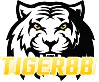 tiger888