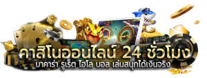 mgwin88