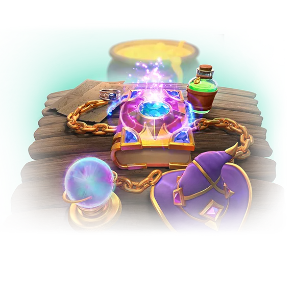 casino 888 online