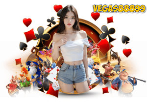 vegas88899