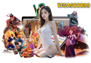 vegas88899